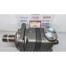 Гидравлический мотор Danfoss OMSS100 151F0536