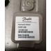 Гидравлический мотор Danfoss OMV500 151B3102