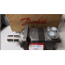 Гидравлический мотор Danfoss OMV500 151B3102