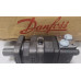 Гидравлический мотор Danfoss OMPX315 11186713