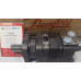 Гидравлический мотор Danfoss OMPX315 11186713