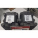 Гидравлический мотор Danfoss OMPX315 11186713