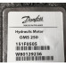 Гидравлический мотор Danfoss OMS250 151F0505
