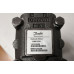 Гидравлический мотор Danfoss OMS250 151F0505