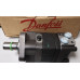 Гидравлический мотор Danfoss OMS250 151F0505