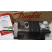 Гидравлический мотор Danfoss OMS250 151F0505