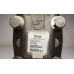 Гидравлический мотор Danfoss OMV630 151B2186