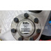 Гидравлический мотор Danfoss OMR80 151-0411