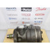 Гидравлический мотор Danfoss OMR80 151-0411