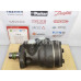 Гидравлический мотор Danfoss OMR80 151-0411