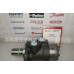 Гидравлический мотор Danfoss OMP250 151-0616