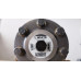 Гидравлический мотор Danfoss OMRX125 11186655