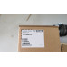 Гидравлический мотор Danfoss OMRX125 11186655