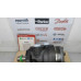 Гидравлический мотор Danfoss OMRX125 11186655