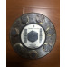 Гидравлический мотор Danfoss OMP400 151-5009