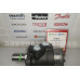 Гидравлический мотор Danfoss OMP400 151-5009