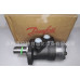 Гидравлический мотор Danfoss OMP400 151-5009