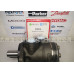 Гидравлический мотор Danfoss OMPX80 11185808