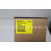 Гидравлический мотор Danfoss OMS80 151F0500