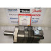Гидравлический мотор Danfoss OMS80 151F0500