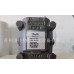 Гидравлический мотор Danfoss OMS160 EM 151F3054