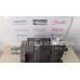 Гидравлический мотор Danfoss OMS160 EM 151F3054