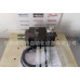 Гидравлический мотор Danfoss OMS160 EM 151F3054