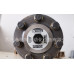 Гидравлический мотор Danfoss OMS100 11191780
