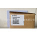 Гидравлический мотор Danfoss OMS100 11191780