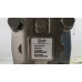 Гидравлический мотор Danfoss OMV500 151B2190