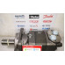Гидравлический мотор Danfoss OMV500 151B2190
