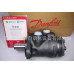 Гидравлический мотор Danfoss OMP160 151-0604