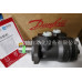 Гидравлический мотор Danfoss OMP160 151-0604
