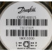 Гидравлический мотор Danfoss OSPB400LS 150-0105