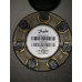 Гидравлический мотор Danfoss OSPB400LS 150-0105