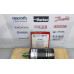 Гидравлический мотор Danfoss OML32 151G2004