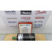 Гидравлический мотор Danfoss OML32 151G2004