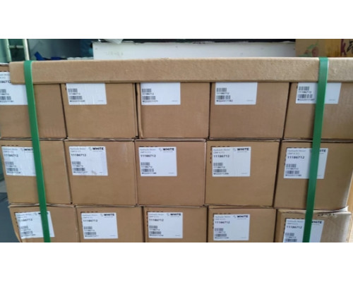 Гидравлический мотор Danfoss OML32 151G2004