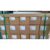 Гидравлический мотор Danfoss OML32 151G2004