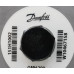 Гидравлический мотор Danfoss OMH200 151H1002