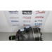 Гидравлический мотор Danfoss OMH200 151H1002