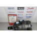 Гидравлический мотор Danfoss OMH200 151H1002