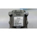 Гидравлический мотор Danfoss OMSW250 151F0526