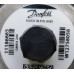 Гидравлический мотор Danfoss OMR250 151-0716