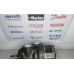 Гидравлический мотор Danfoss OMR250 151-0716