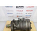 Гидравлический мотор Danfoss OMR250 151-0716