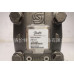 Гидравлический мотор Danfoss OMT400 151B3004