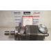 Гидравлический мотор Danfoss OMT400 151B3004
