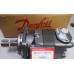 Гидравлический мотор Danfoss OMT400 151B3004