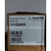 Гидравлический мотор Danfoss OMM32 151G0003